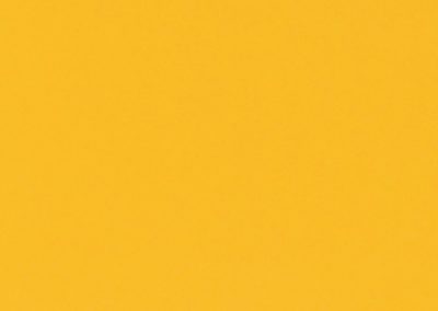 Colores Melamina | Muebles Navarrete