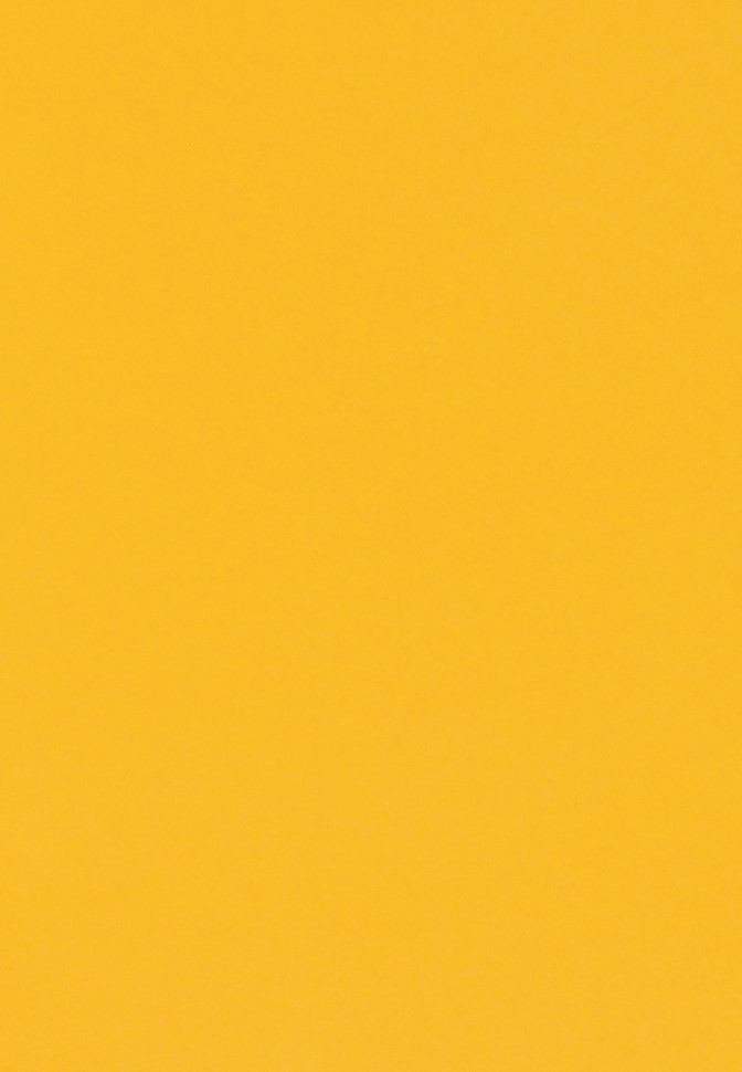 Colores Melamina | Muebles Navarrete