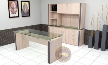 Conjunto Italia Bold