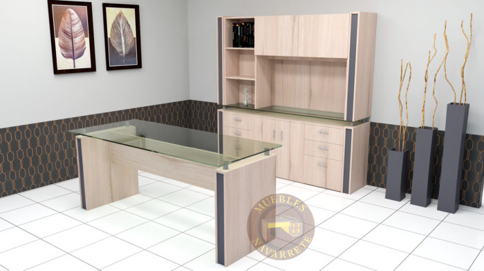 Conjunto Italia Bold