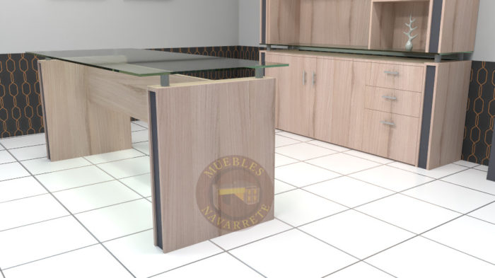 Conjunto Italia Bold - Image 3