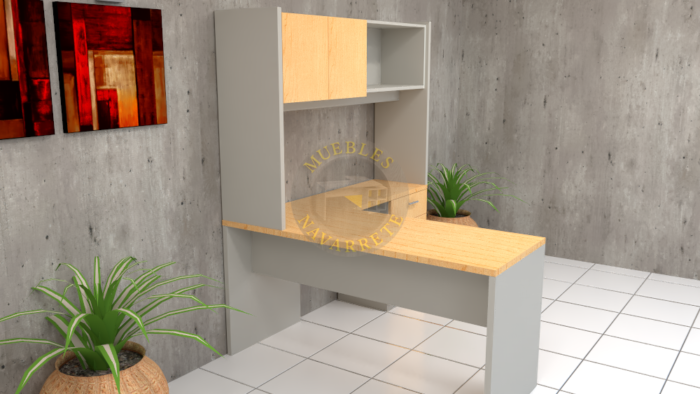 Conjunto Polonia - Image 3