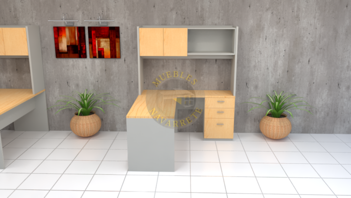 Conjunto Polonia - Image 5