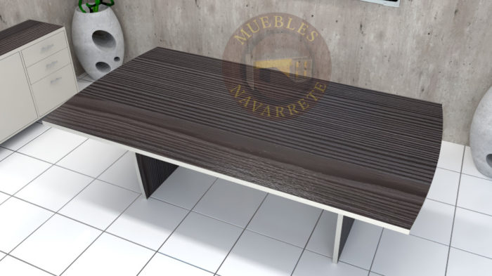 Mesa de Juntas Danes - Image 3