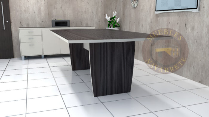 Mesa de Juntas Danes - Image 4