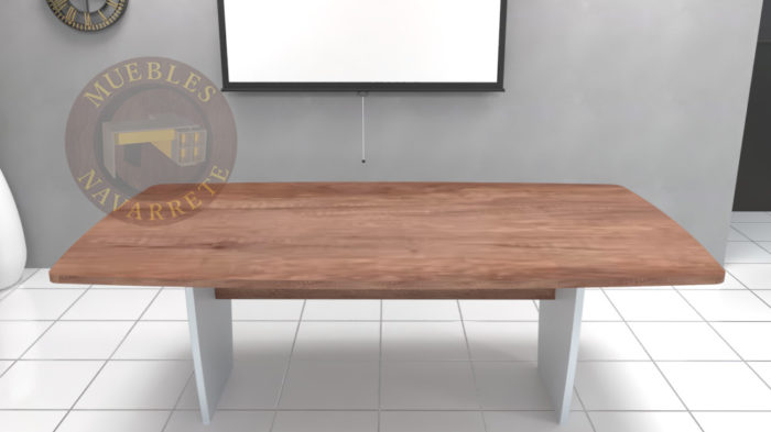 Mesa de Juntas Durango - Image 2