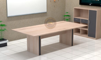 Mesa de Juntas Petit 2