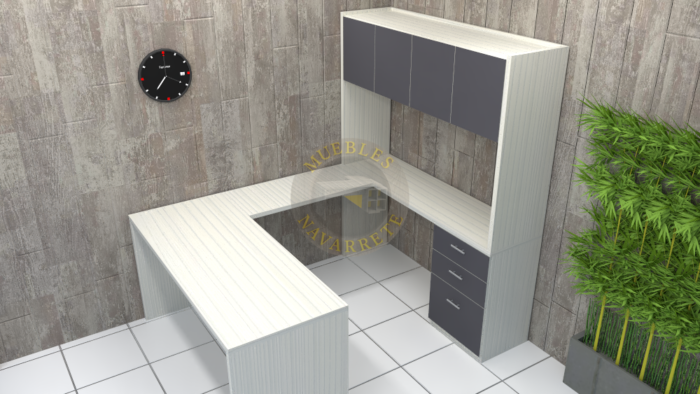 Conjunto Grecia - Image 3