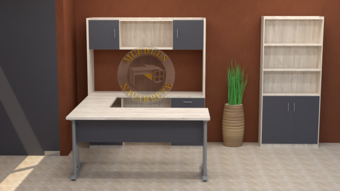 Conjunto Lux - Image 4