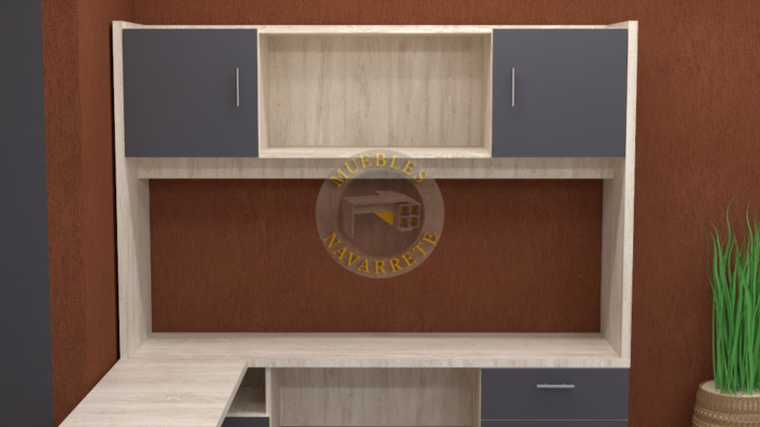 Conjunto Lux - Image 3