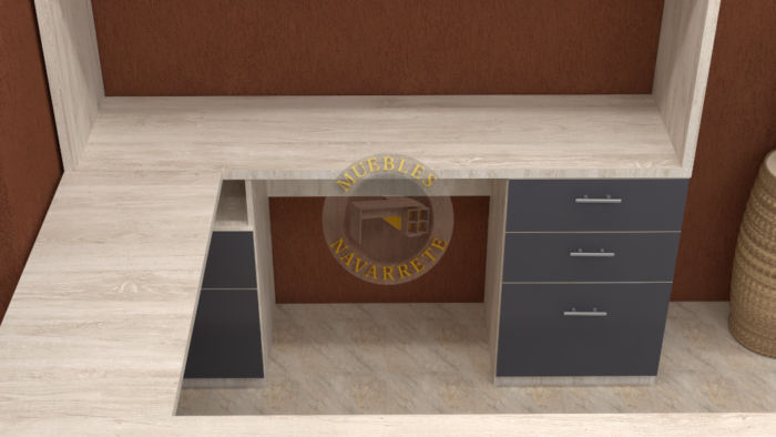 Conjunto Lux - Image 2