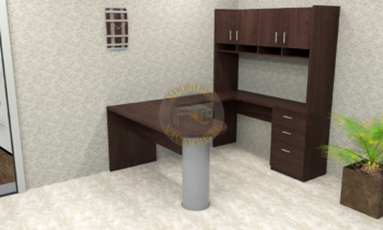 Conjunto Sonora Cilindro