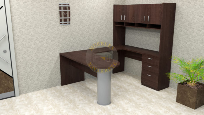 Conjunto Sonora Cilindro
