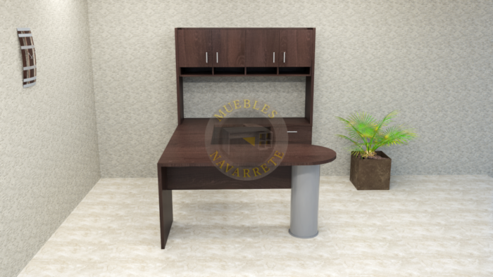 Conjunto Sonora Cilindro - Image 4