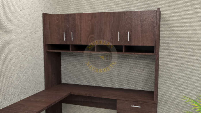 Conjunto Sonora Cilindro - Image 3