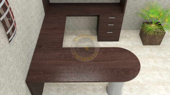 Conjunto Sonora Cilindro - Image 2