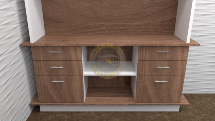 Conjunto Suecia - Image 3
