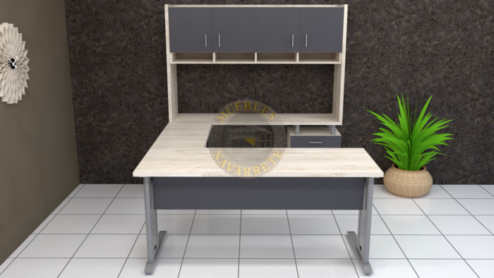 Conjunto J.J. - Image 4