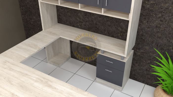 Conjunto J.J. - Image 3