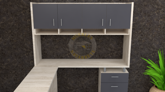 Conjunto J.J. - Image 2