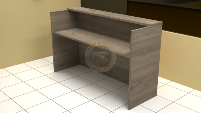 Recepción Dudes - Image 4