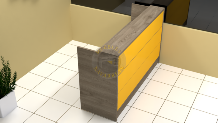 Recepción Dudes - Image 3