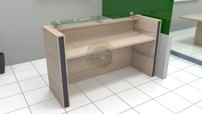 Recepción Italia-Bold con Cristal - Image 4
