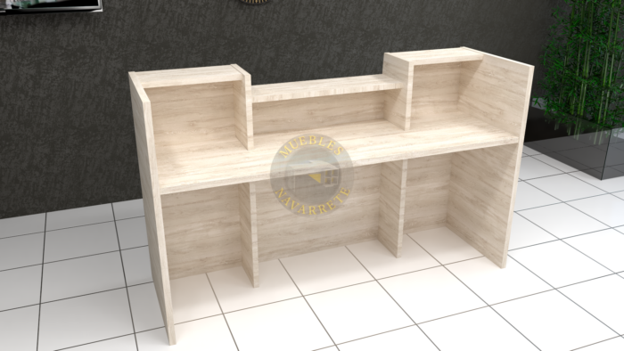 Recepción Nova - Image 4