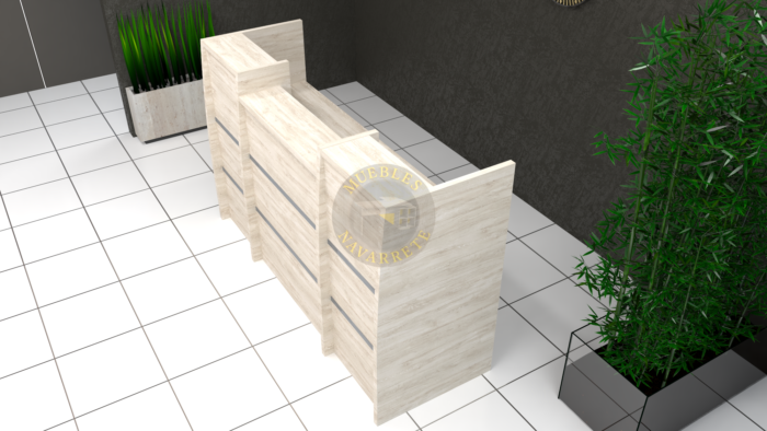 Recepción Nova - Image 3
