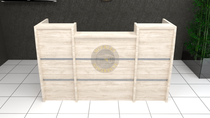 Recepción Nova - Image 2