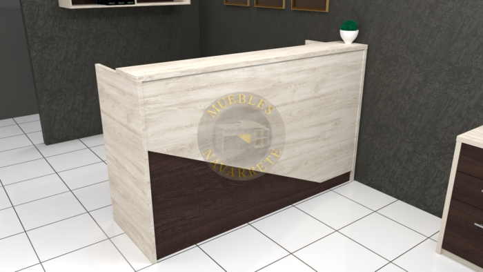 Recepción Slash - Image 6