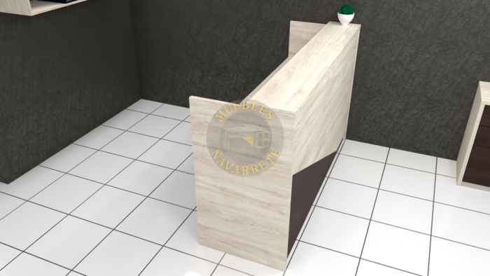 Recepción Slash - Image 4