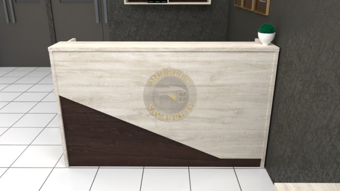 Recepción Slash - Image 3