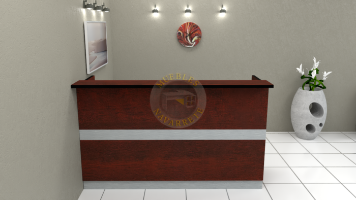 Recepción Zelanda - Image 2