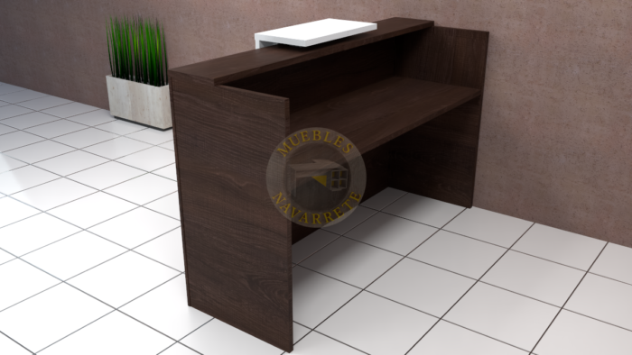 Recepción Sobrepantalla - Image 4