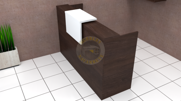 Recepción Sobrepantalla - Image 3