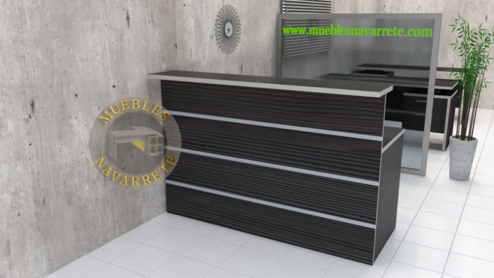 Recepción B-Cos
