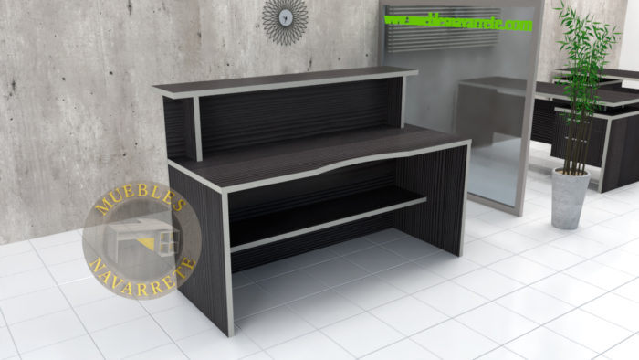 Recepción B-Cos - Image 2