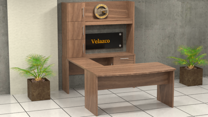 Conjunto Velazco - Image 2