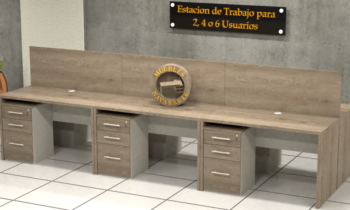 Estación Grapa