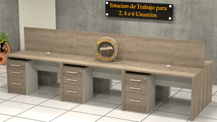 Estación Grapa