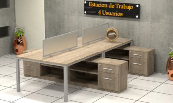 Estación Galicia