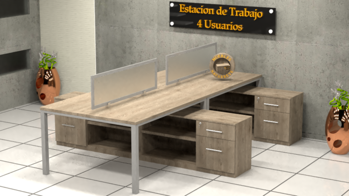 Estación Galicia
