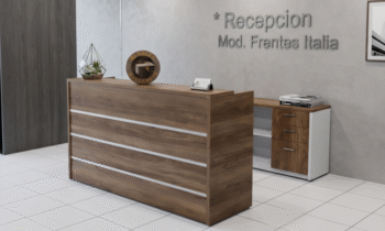 Recepción Frentes Italia