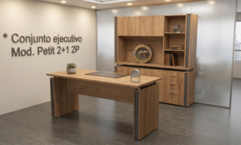 Conjunto Italia Bold