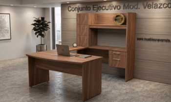 Conjunto Velazco